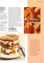 Tesco leaflet Page 89