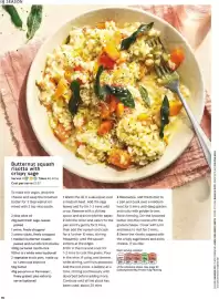 Tesco leaflet Page 90