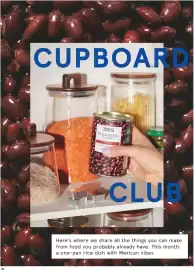 Tesco leaflet Page 92