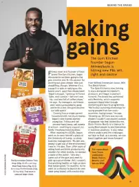 Tesco leaflet Page 95