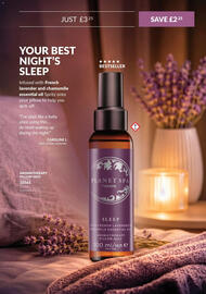 Avon catalogue Page 178