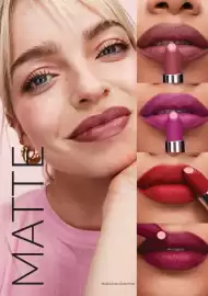 Avon catalogue Page 10