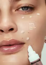 Avon catalogue Page 100