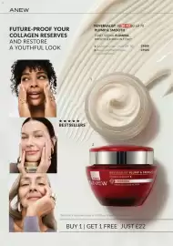 Avon catalogue Page 102