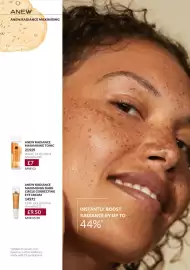 Avon catalogue Page 104