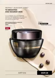 Avon catalogue Page 109