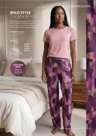 Avon catalogue Page 129