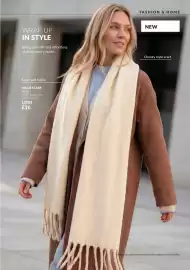 Avon catalogue Page 133