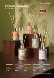 Avon catalogue Page 139