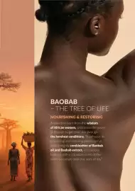 Avon catalogue Page 140