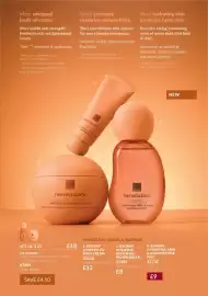 Avon catalogue Page 141