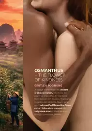 Avon catalogue Page 144