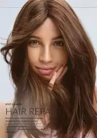 Avon catalogue Page 148
