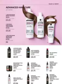 Avon catalogue Page 151