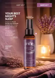 Avon catalogue Page 178