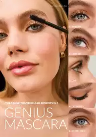 Avon catalogue Page 24