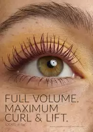 Avon catalogue Page 26