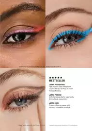 Avon catalogue Page 30