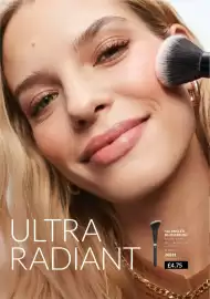 Avon catalogue Page 34