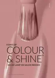 Avon catalogue Page 48