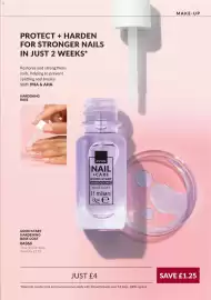 Avon catalogue Page 51