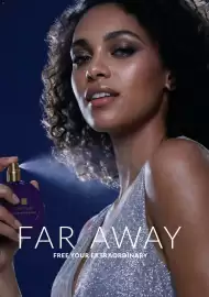 Avon catalogue Page 60