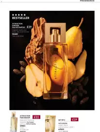 Avon catalogue Page 67