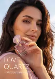 Avon catalogue Page 72