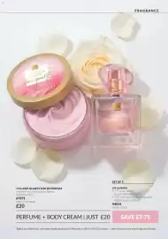 Avon catalogue Page 73