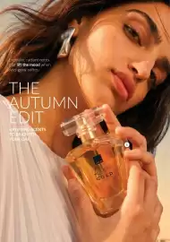 Avon catalogue Page 78