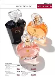Avon catalogue Page 79