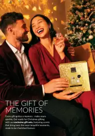 Avon catalogue Page 88