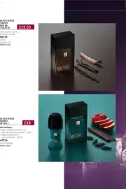 Avon catalogue Page 90