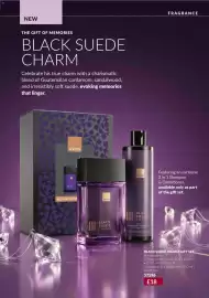 Avon catalogue Page 91