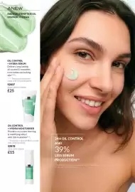 Avon catalogue Page 98