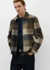 Marks & Spencer catalogue Page 5