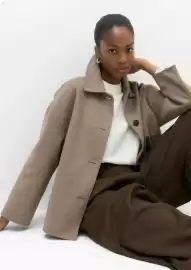 Marks & Spencer catalogue Page 2
