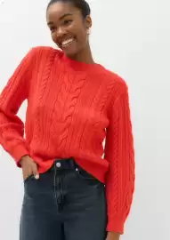 Marks & Spencer catalogue Page 3