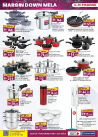 KM Trading catalogue Page 12