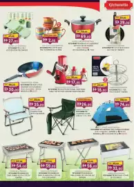 KM Trading catalogue Page 13