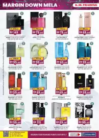KM Trading catalogue Page 20