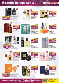 KM Trading catalogue Page 22
