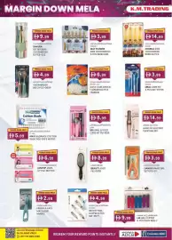 KM Trading catalogue Page 28