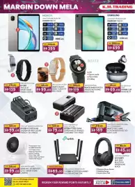 KM Trading catalogue Page 4