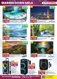 KM Trading catalogue Page 6