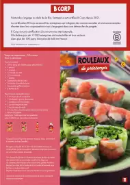 Catalogue Naturalia page 11