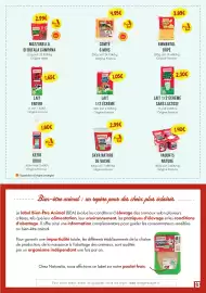 Catalogue Naturalia page 13
