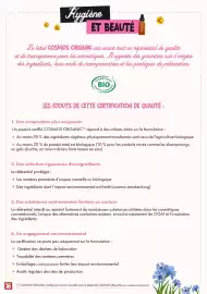 Catalogue Naturalia page 16