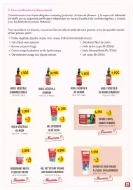 Catalogue Naturalia page 17