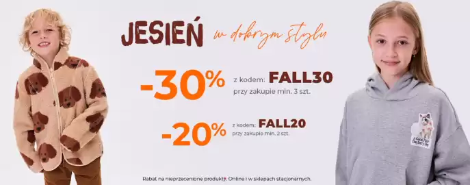 5.10.15. gazetka tydzień 40 Strona 1